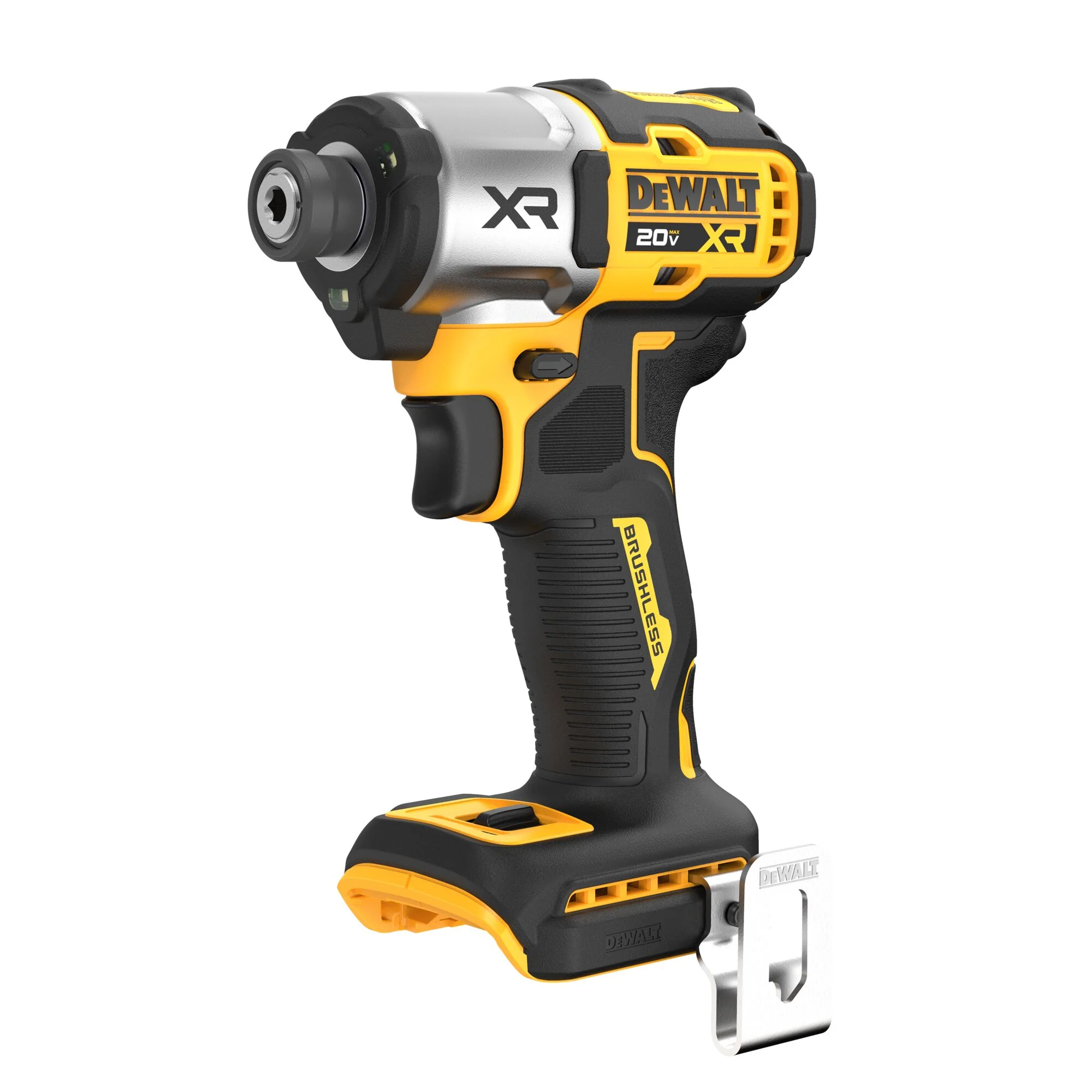 DEWALT DCK700D1P1, 20V MAX XR 7 TOOL COMBO KIT - Image 6
