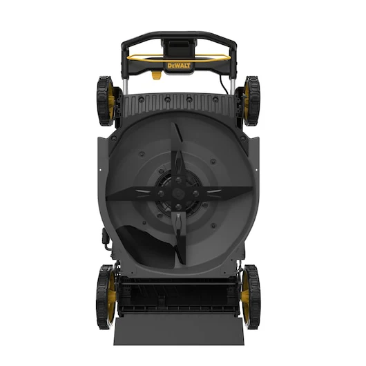 DEWALT DCMWP600X2-CA, FLEXVOLT™ 60V MAX* BRUSHLESS NEXT GEN 21.5" PUSH MOWER KIT (9.0 Ah X 2) - Image 2