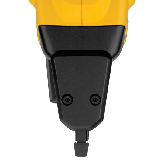 DEWALT DCN681D1, 20V MAX XR 18 Ga Cordless Narrow Crown Stapler Kit - Image 2