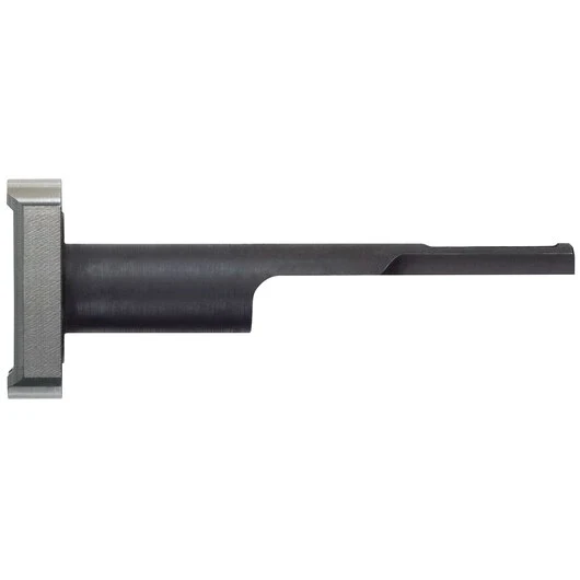 DEWALT DCN8902, MAGNETIC STICK-E CONTACT TRIP FOR DCN890 - Image 2