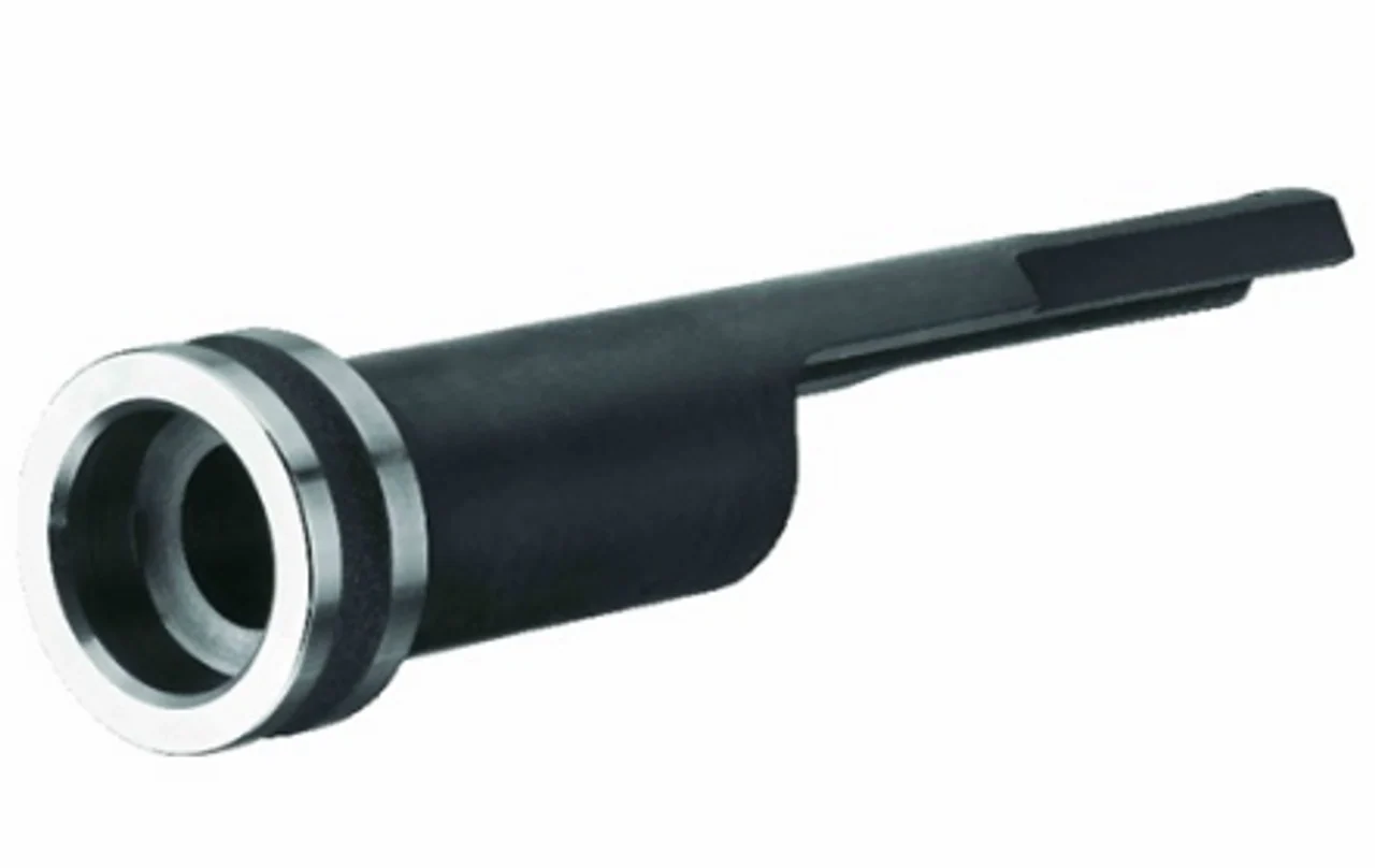 DEWALT DCN8903, Standard Stick Contact Trip for DCN890