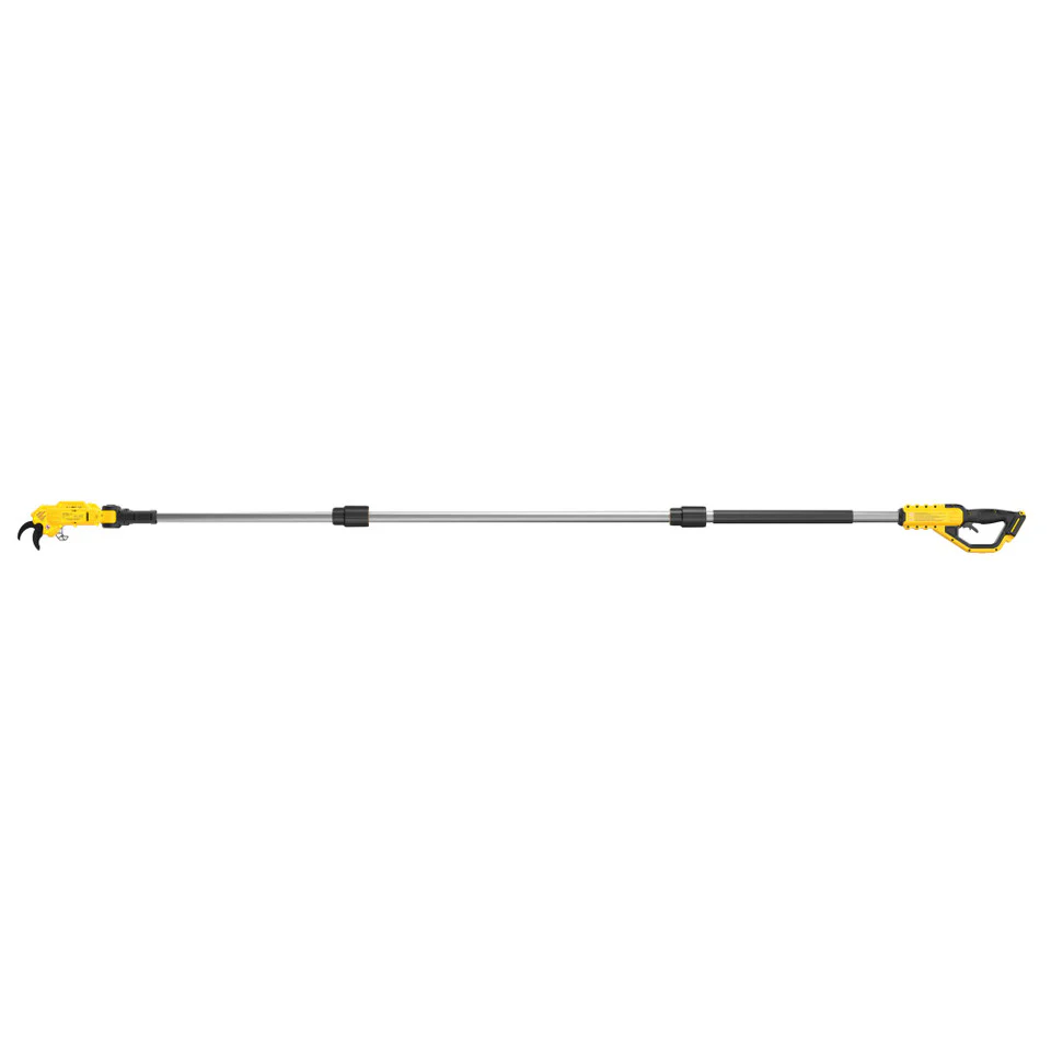 DEWALT DCPPR320D1, 20V Pole Pruner Kit W/2.0Ah - Image 3