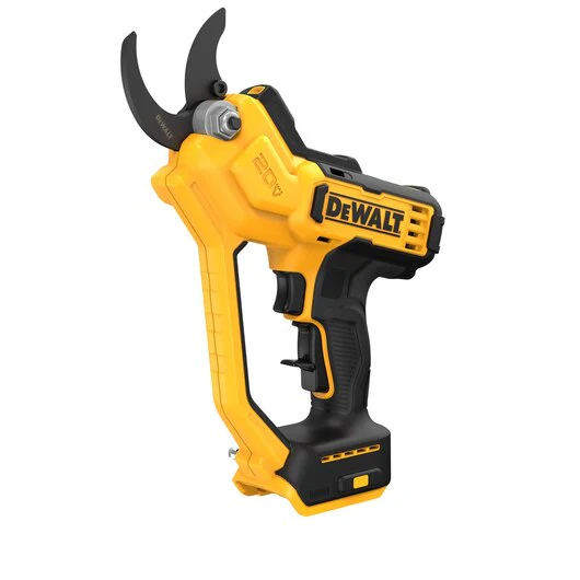 DEWALT DCPR320B, 20 V MAX Cordless Pruner (Tool Only) - Image 2