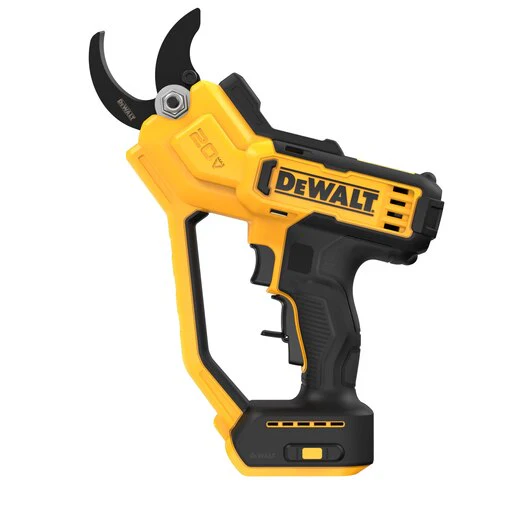 DEWALT DCPR320B, 20 V MAX Cordless Pruner (Tool Only) - Image 3