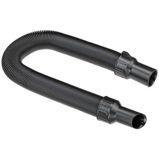 DEWALT DCV501HB, Shell 20V Max Hepa Stick Vacuum - Image 2