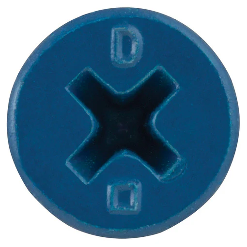 DEWALT DFM12772, UltraCon+ PFH 1/4 X 4 (100/pkg) - Image 2