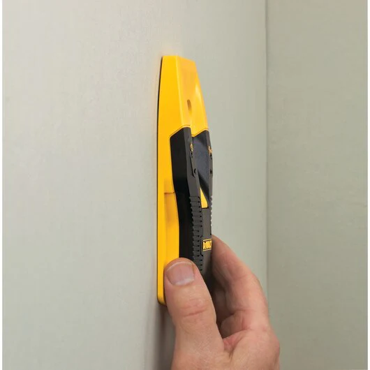 DEWALT DW0100, 3/4'' Stud Finder - Image 2