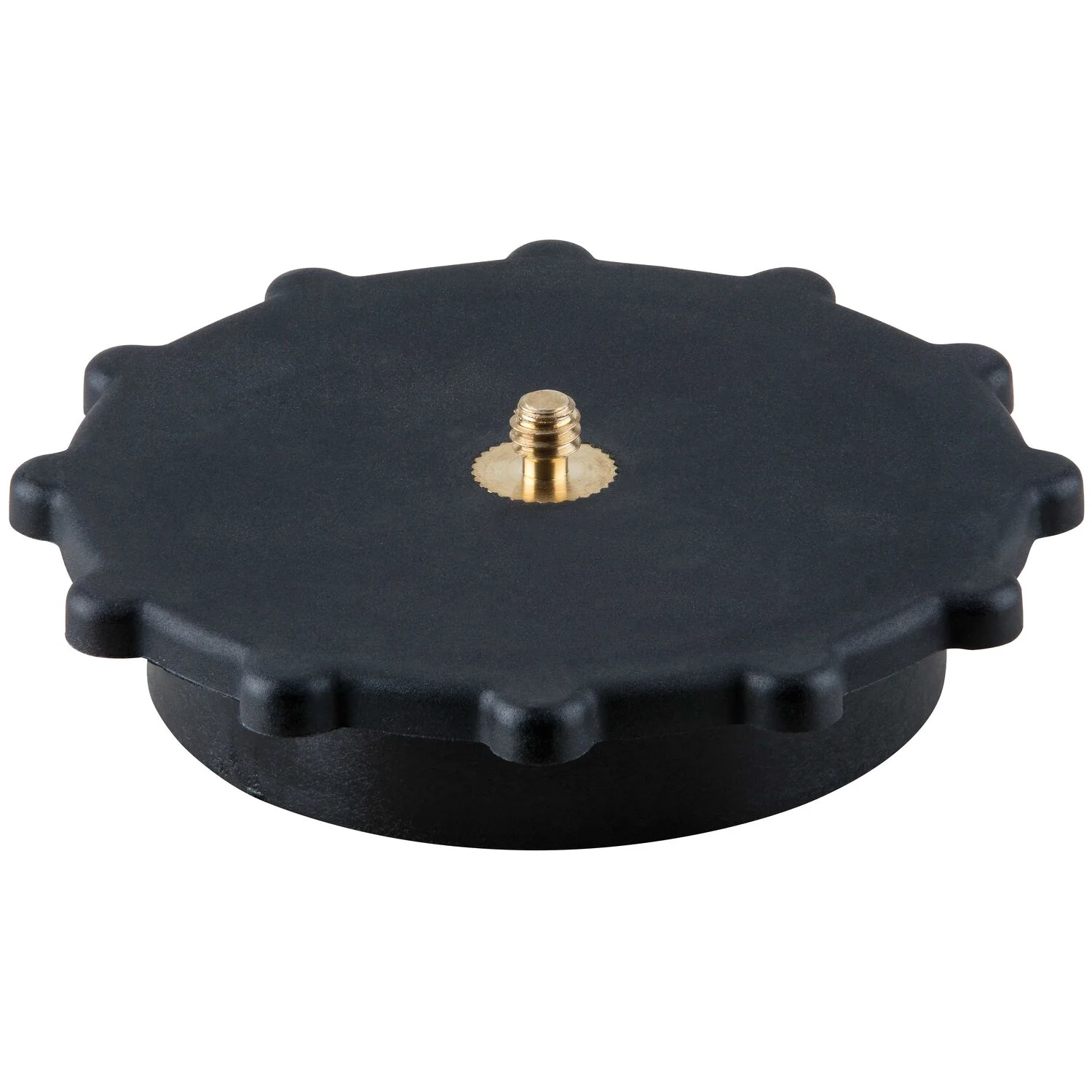 DEWALT DW0736, Construction Tripod - Image 2