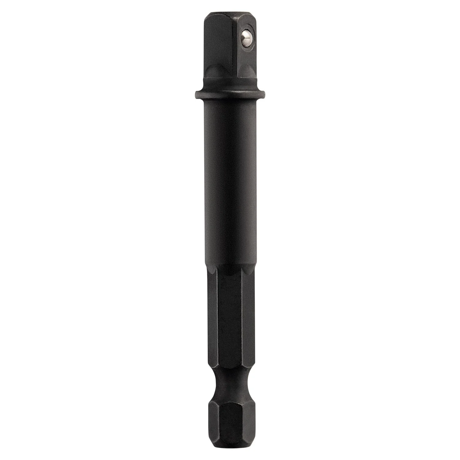 DEWALT DW2541IR, 1/4'' IMPACT READY SOCKET ADAPTER - Image 4