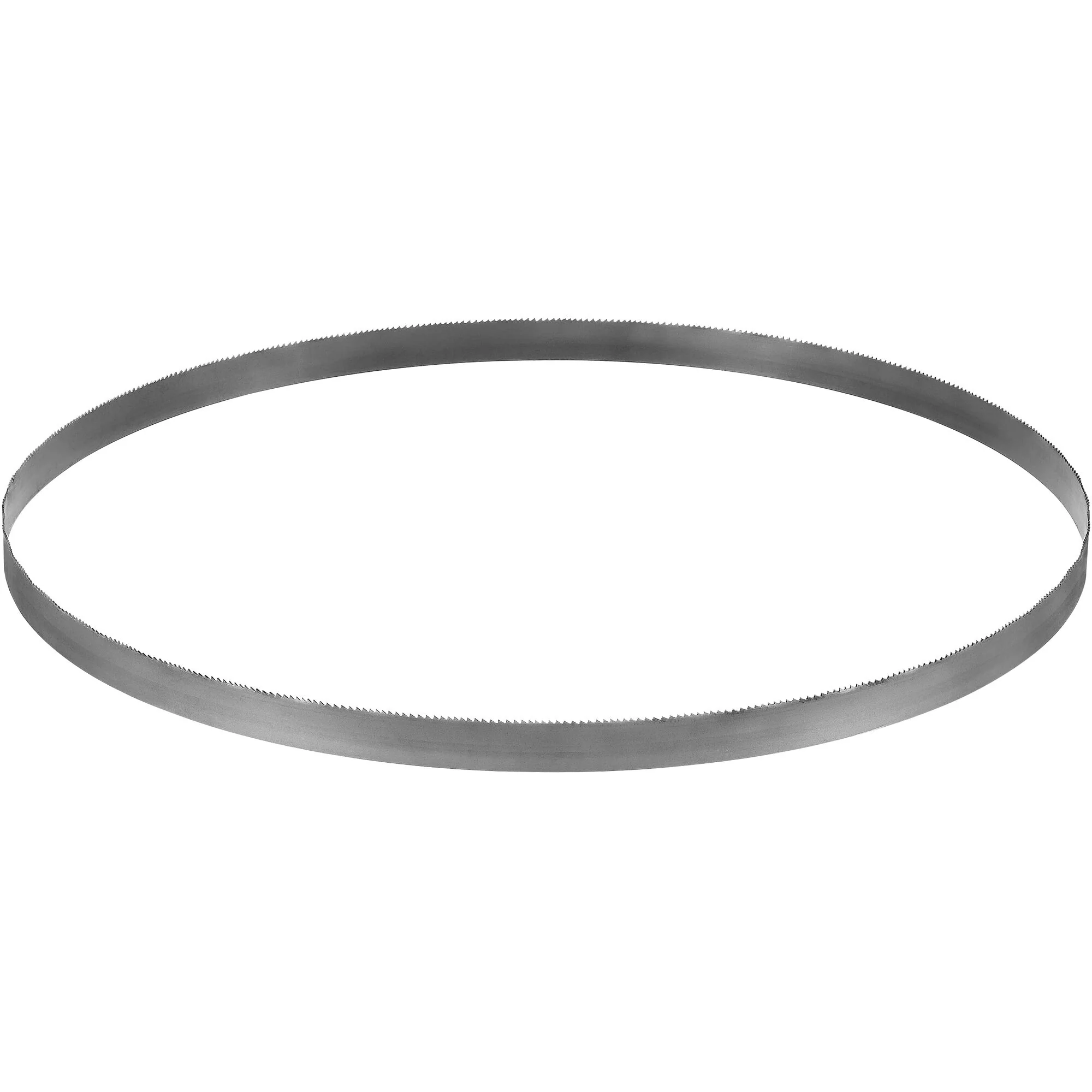 DEWALT DW3983, 18 Tpi Portable Band Saw Blade - 44 7/8'', .020'' (3 Pk) - Image 3