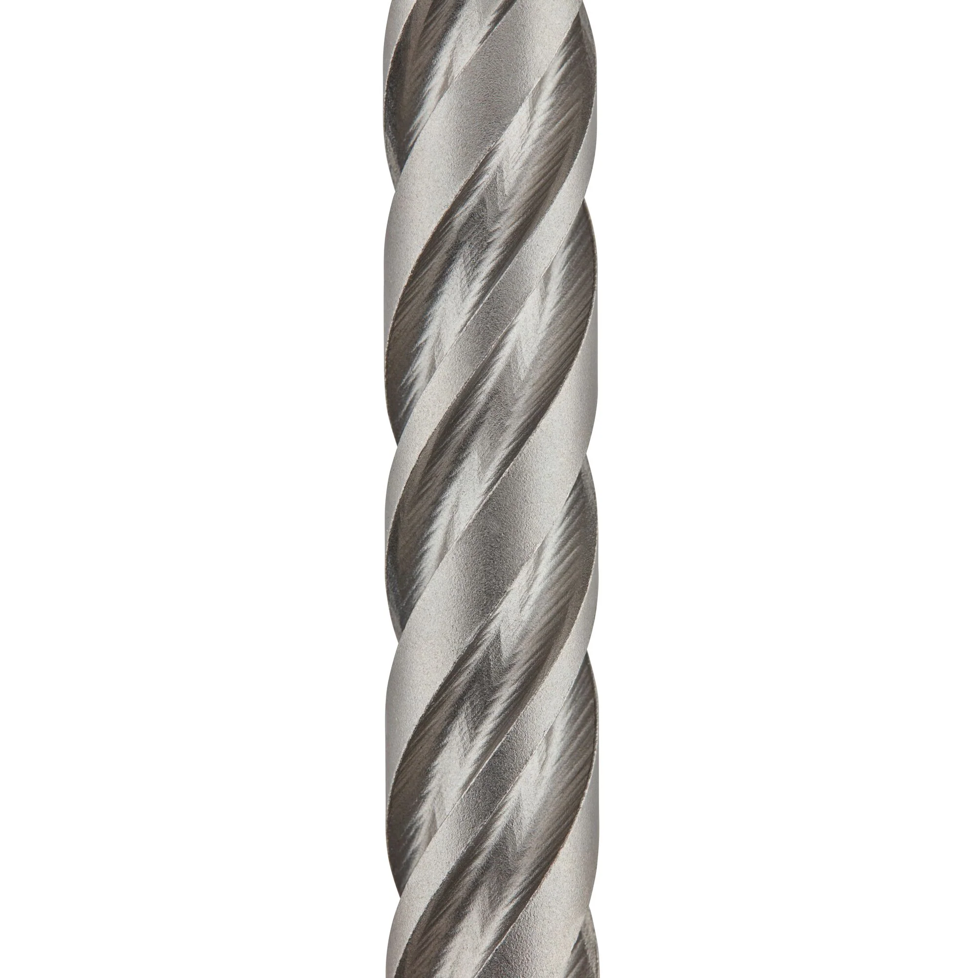 DEWALT DW5227B25, 5/32'' x 6'' Drill Bit Premium Percussion (25/Pkg sold/ea) - Image 2