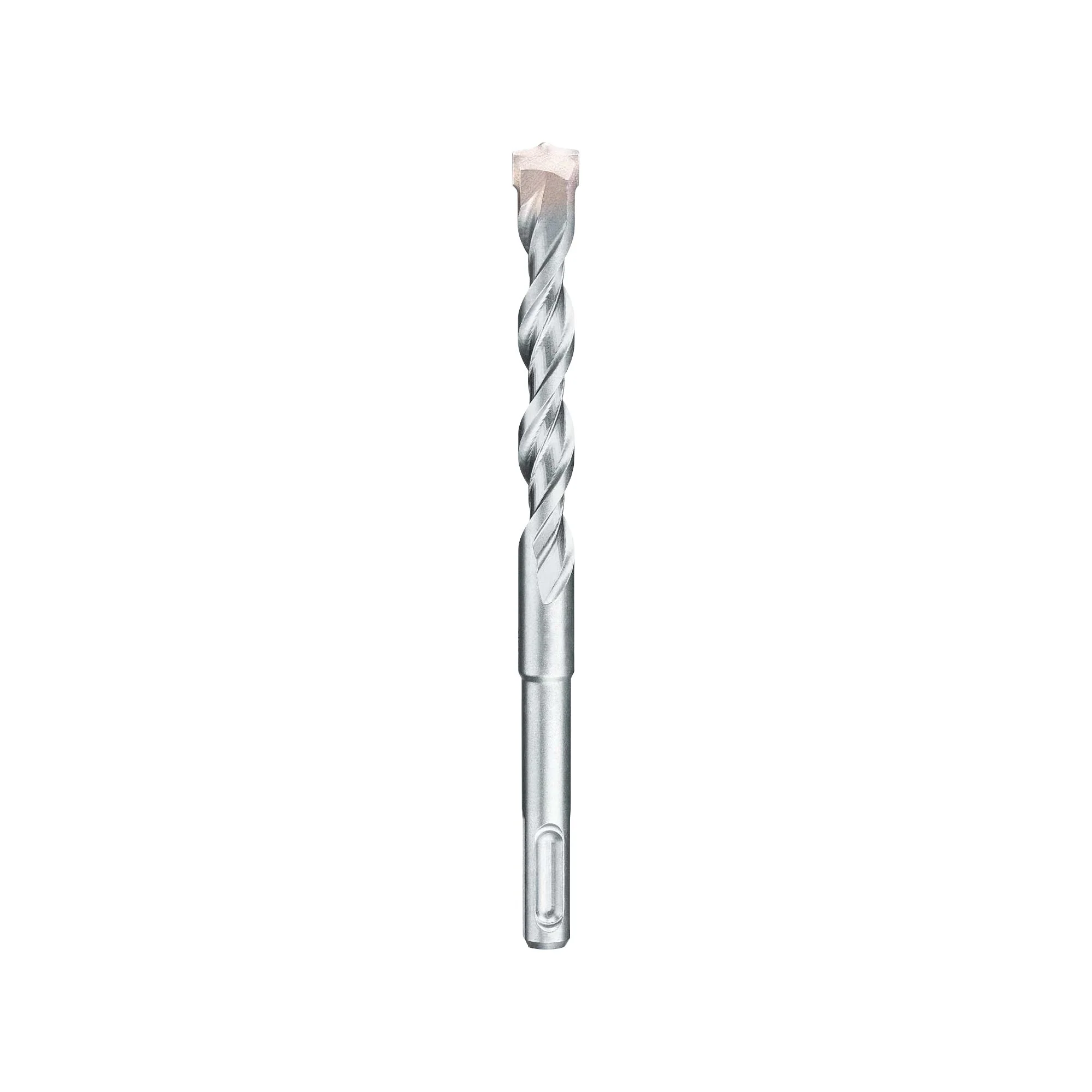 DEWALT DW5457, 3/4'' x 22'' x 24'' SDS Plus 2 Cutter Drill Bits (sold/ea) - Image 4