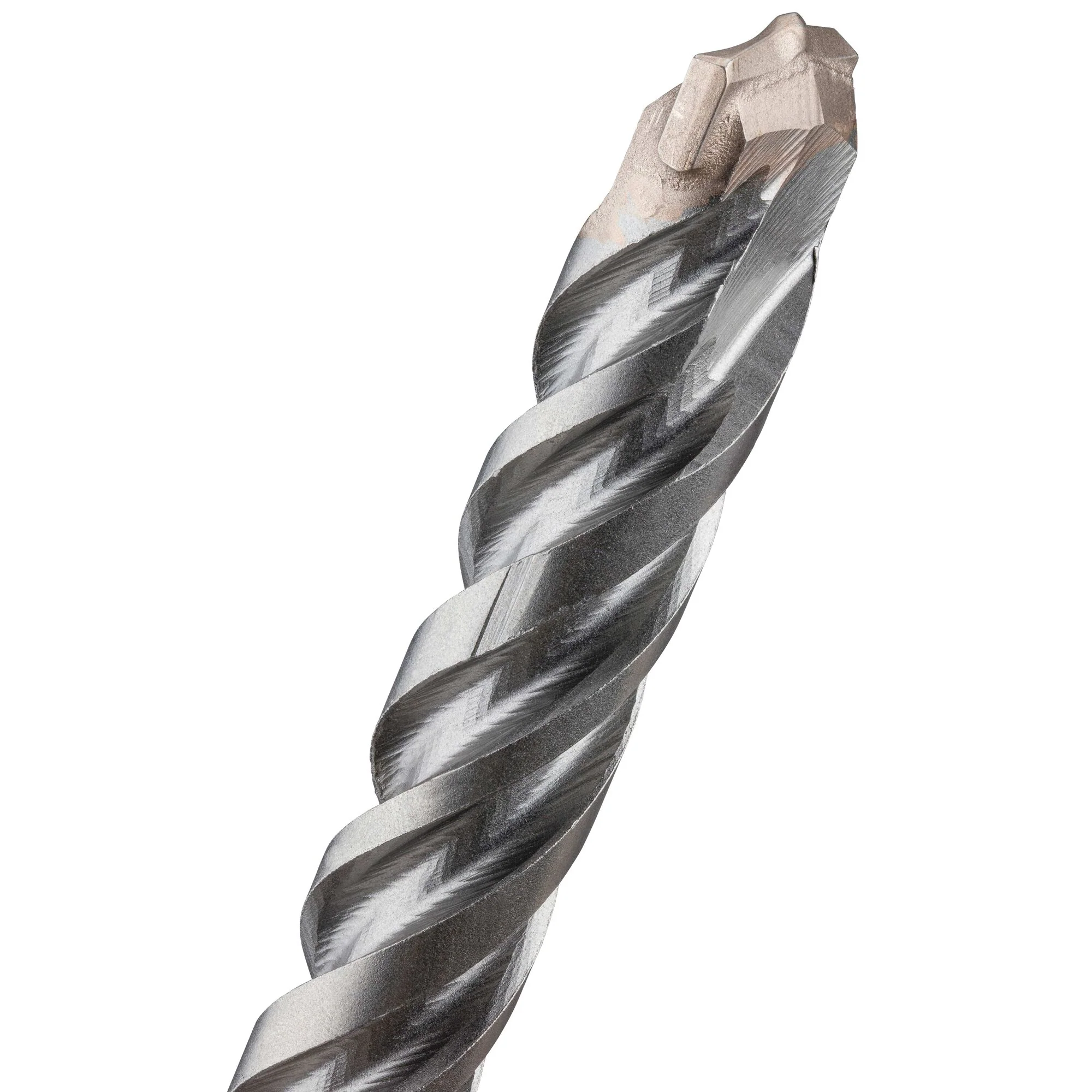 DEWALT DW5462, 7/8'' x 16'' x 18'' SDS Plus 2 Cutter Drill Bits (sold/ea) - Image 6