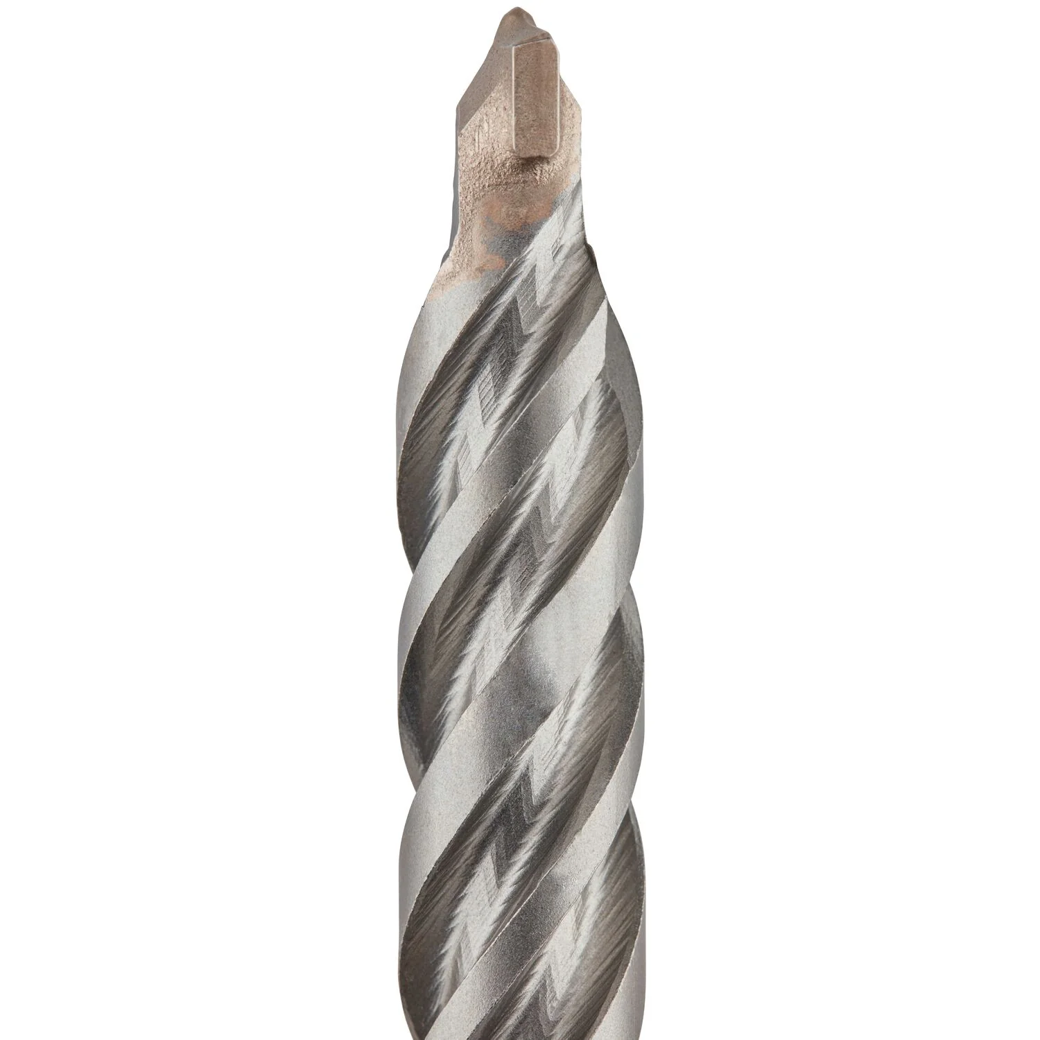 DEWALT DW5464, 1'' x 8'' x 10'' SDS Plus 2 Cutter Drill Bits (sold/ea) - Image 5