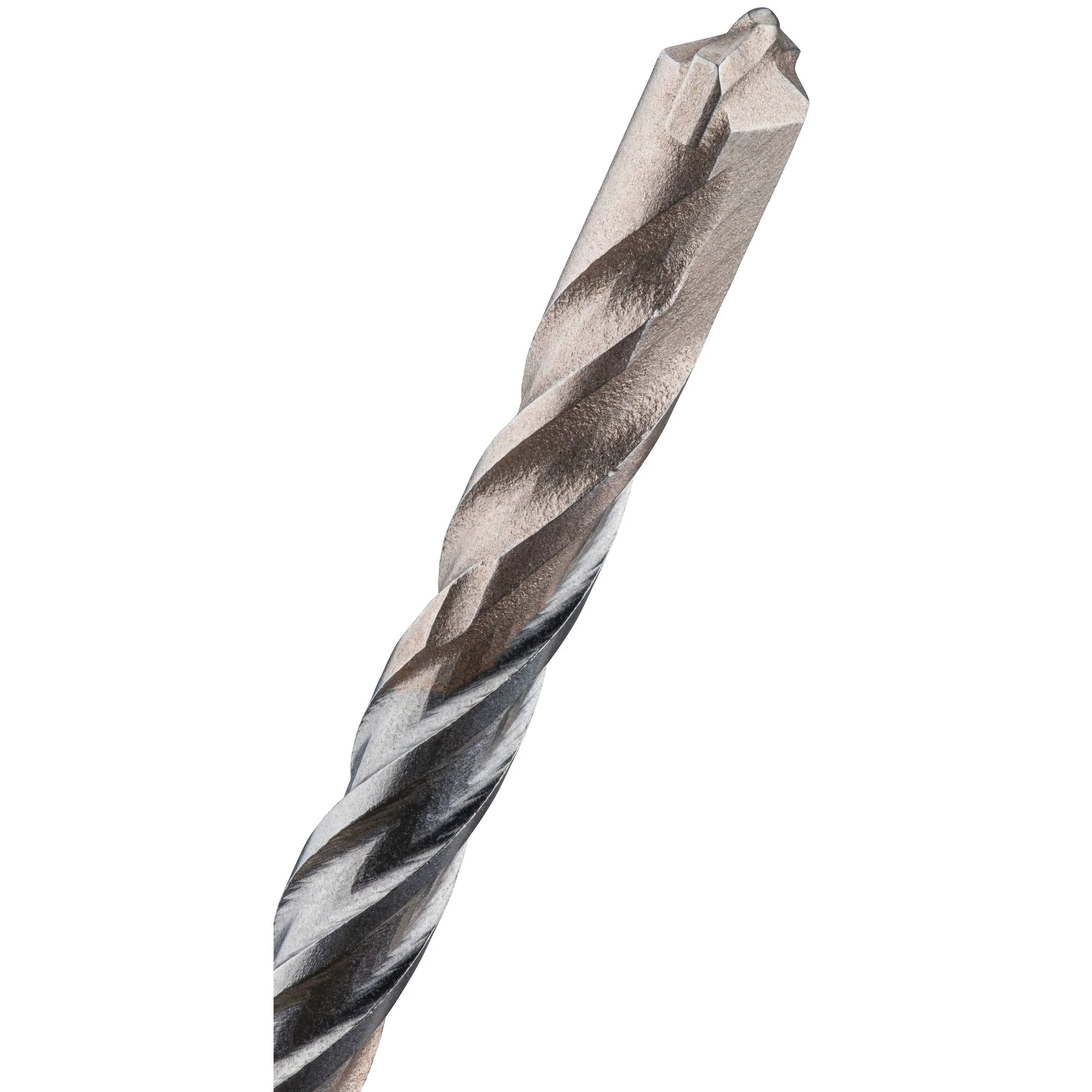 DEWALT DW5480, 1'' x 16'' x 18'' High Impact 4 Cutter SDS Plus Hammer Bit (sold/ea) - Image 4