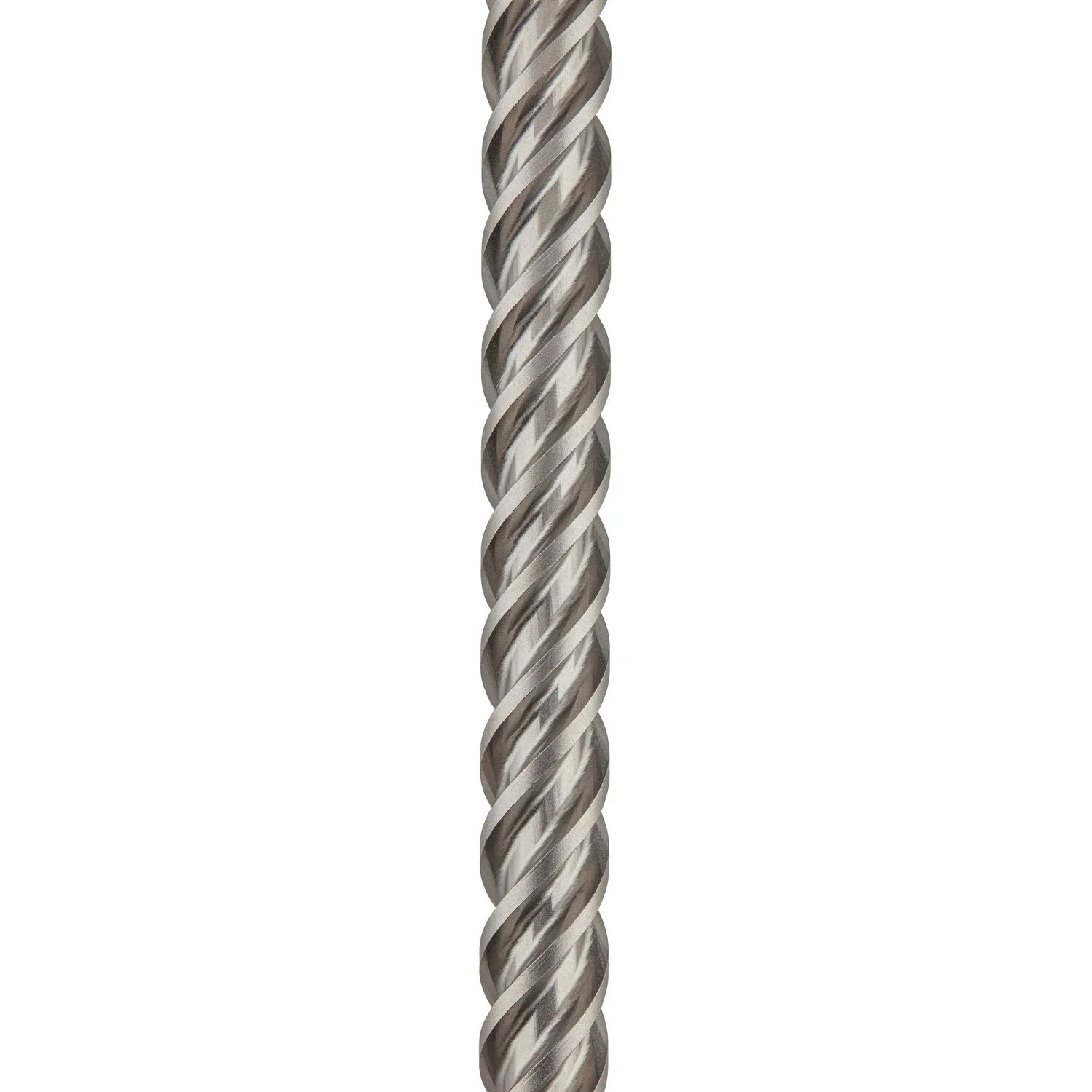 DEWALT DW5827, 1-3/8'' x 18'' x 22-1/2'' SDS Max High Impact Carbide 4-Cutter Drill Bits (sold/ea) - Image 7