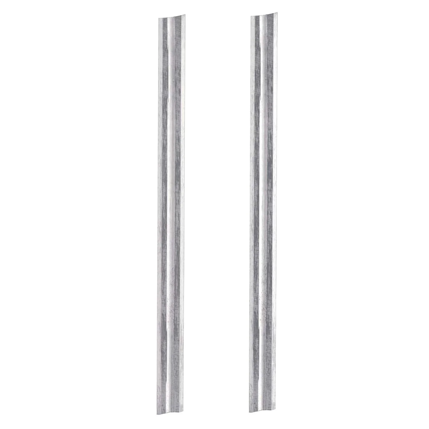 DeWalt DW6654, REVERSIBLE CARBIDE PLANER BLADES of DCP580 Planer (2 Pack) - Image 2