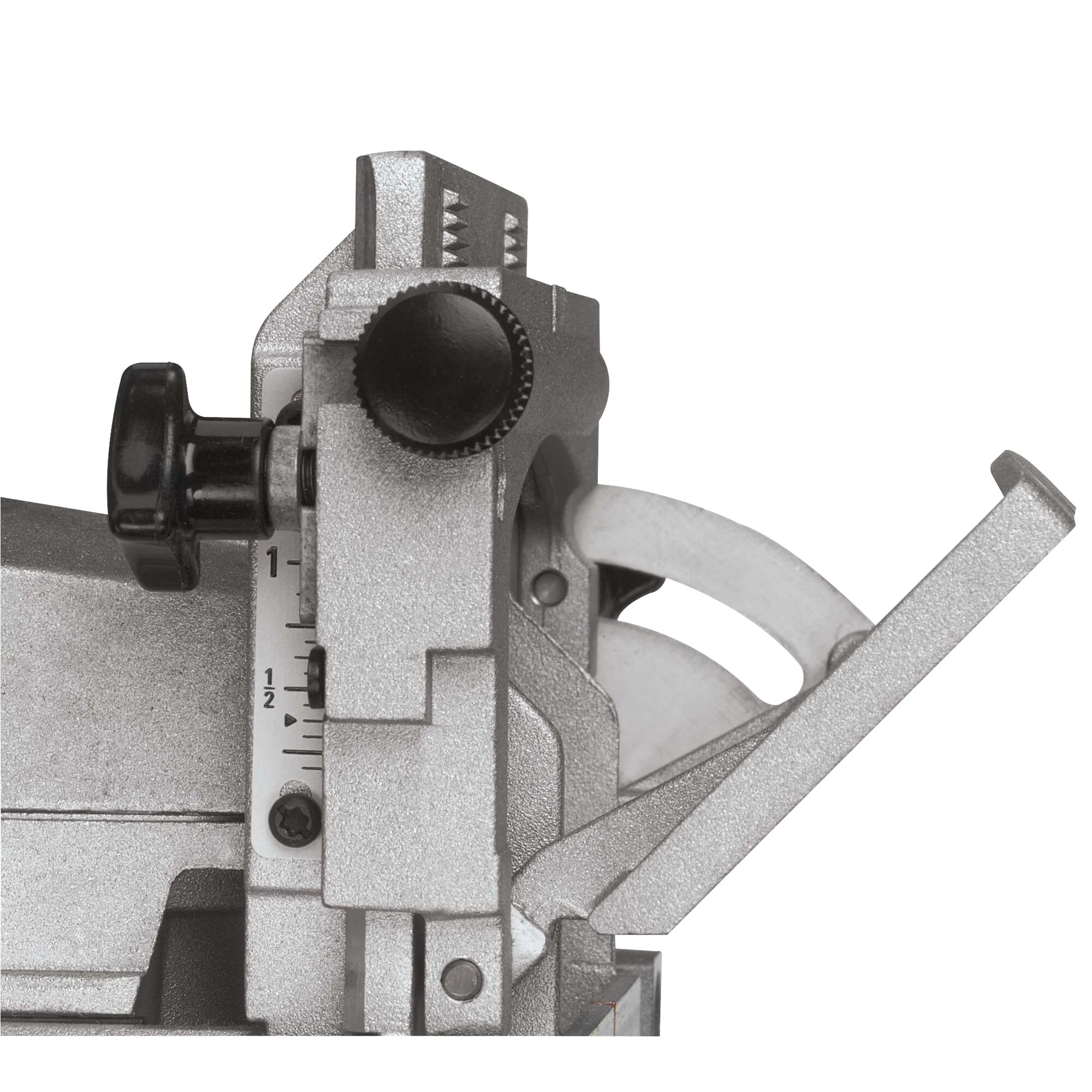 DEWALT DW682K, Plate Joiner Kit - Image 2