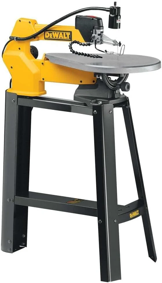 DEWALT DW7881, Scroll Saw Worklight - Image 2