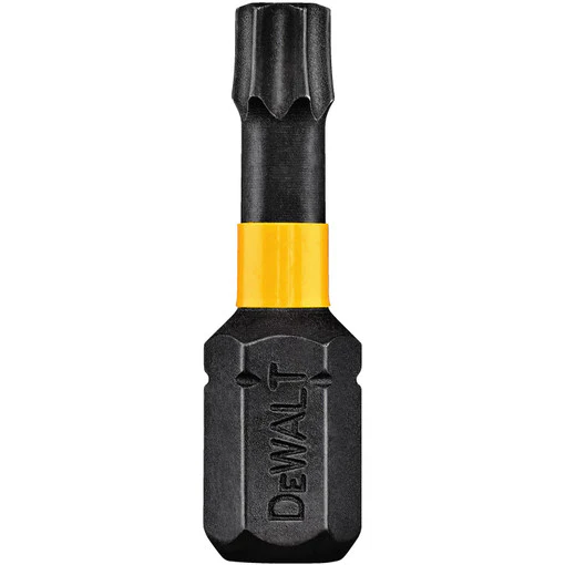 DEWALT DWA1TX25IR30, 1IN TX25 IMPACT READY 30PK - Image 3