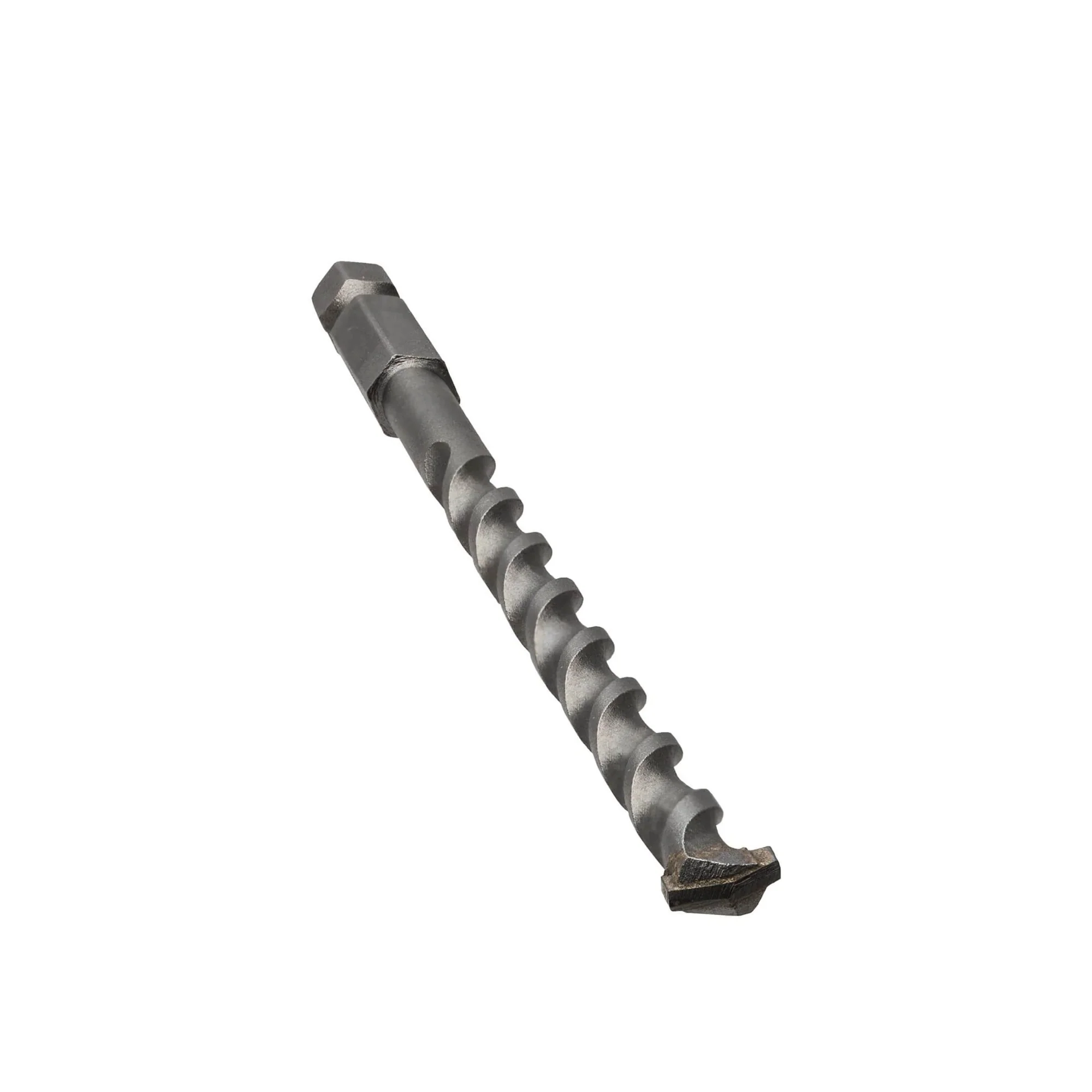 DEWALT DWA5102, Impact Ready Masonry Bit 1/4 x 4 x 6 - Image 2