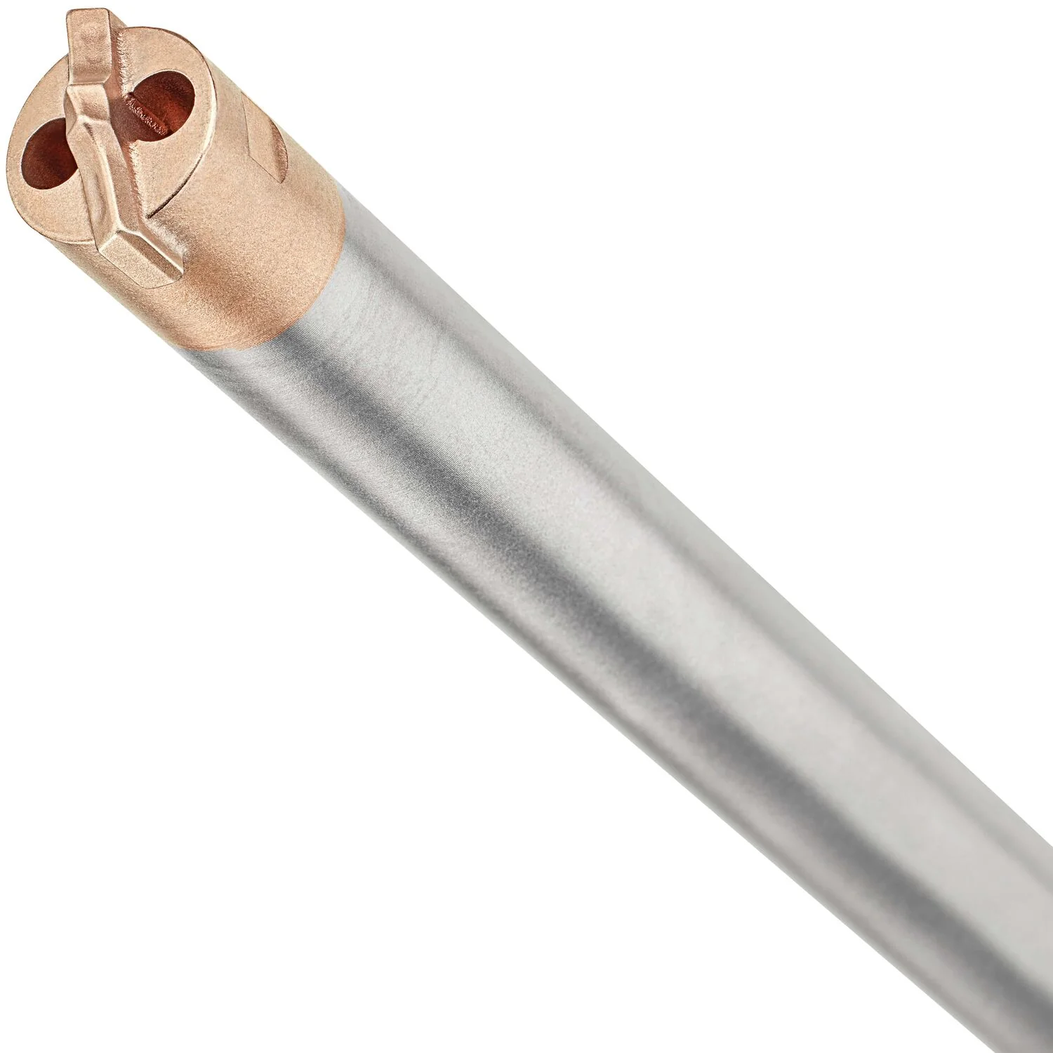 DEWALT DWA54034 SDS Plus 3/4'' Hollow Bit - Image 2