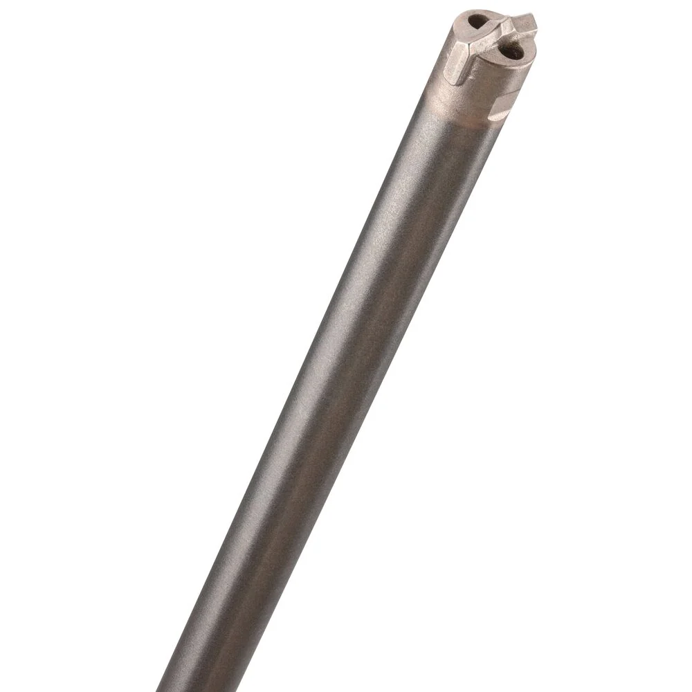 DEWALT DWA54058 SDS Plus 5/8'' Hollow Bit - Image 3
