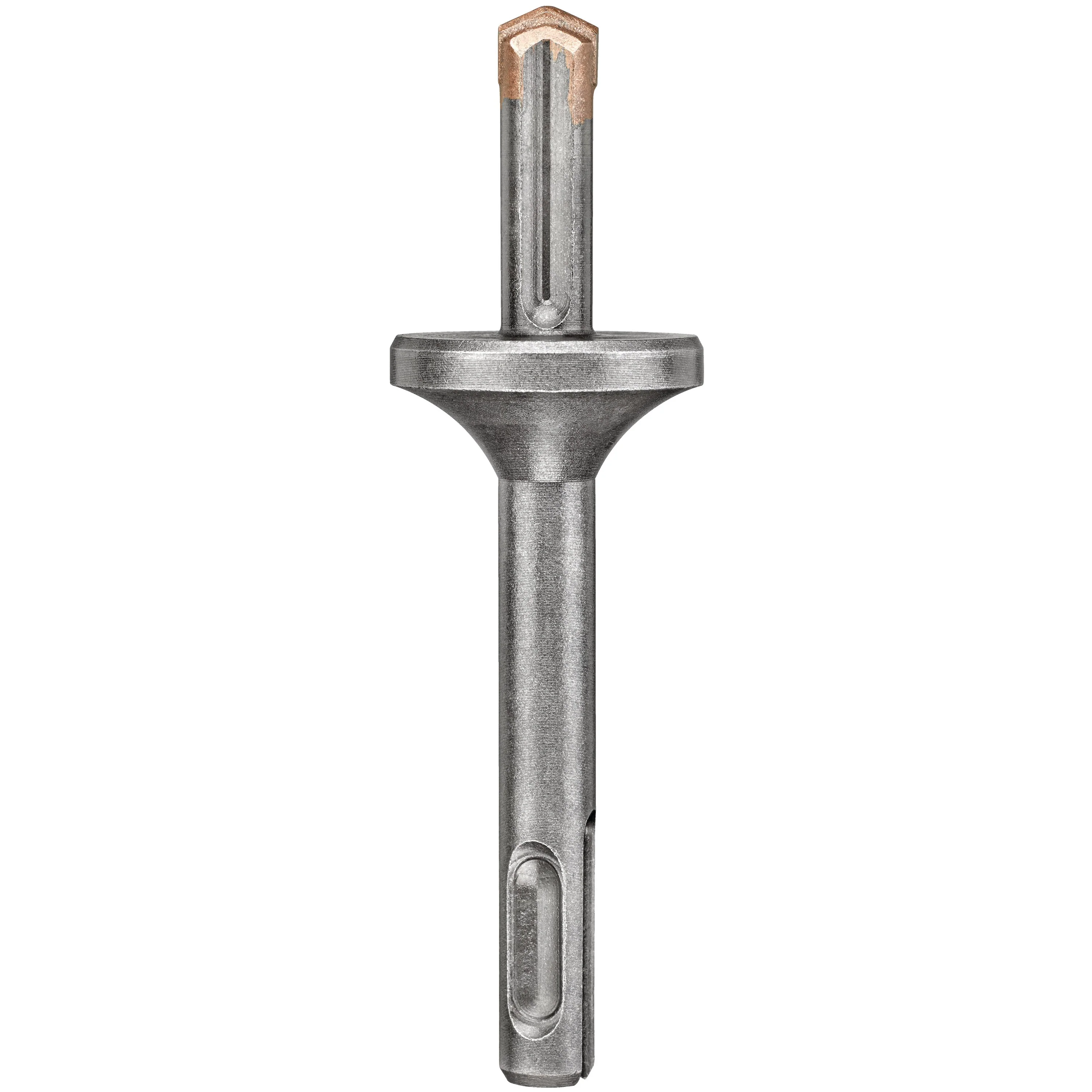 DEWALT DWA5490,  3/8'' X 1-3/16'' SDS Plus Stop Bit