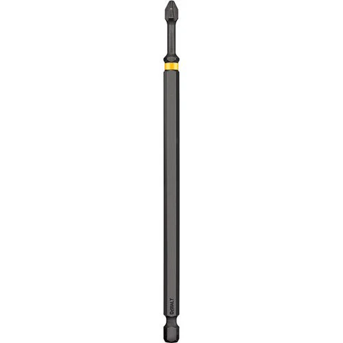 DEWALT DWA6PH1IRB, 6'' Phillips #1 Impact Ready Single