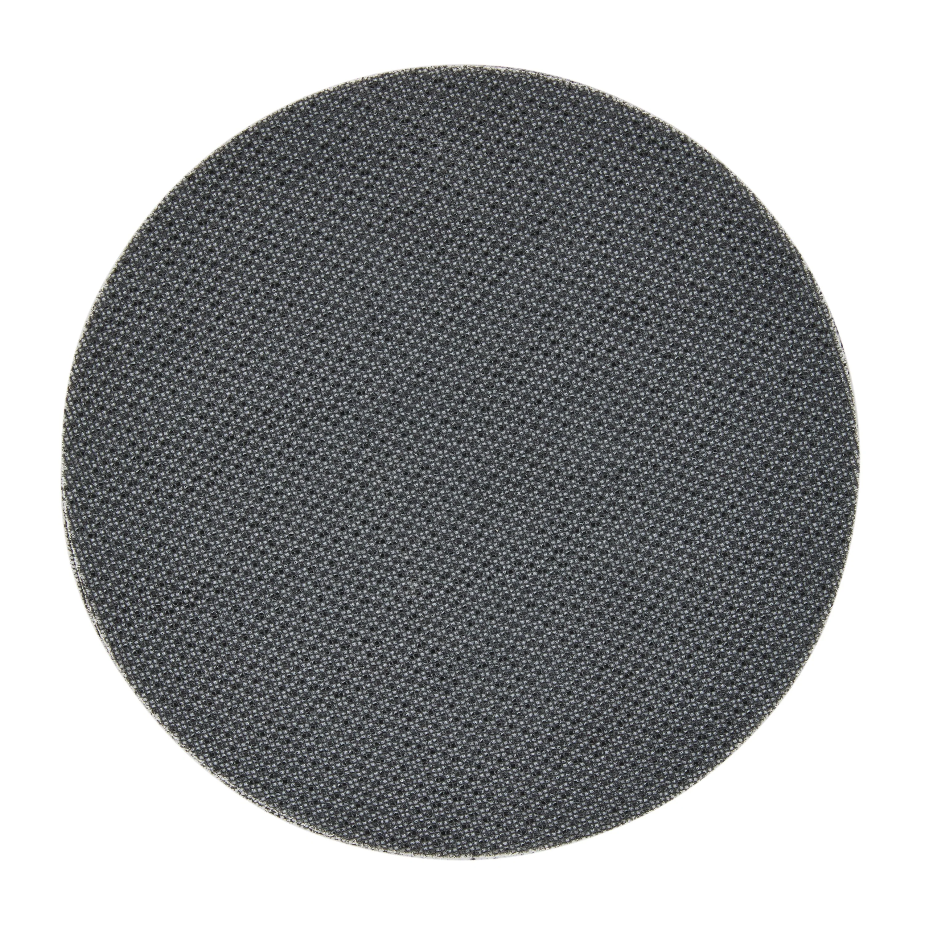 DEWALT DWAM1205P, 9'' Drywall Mesh 120 Grit (5 Pack)