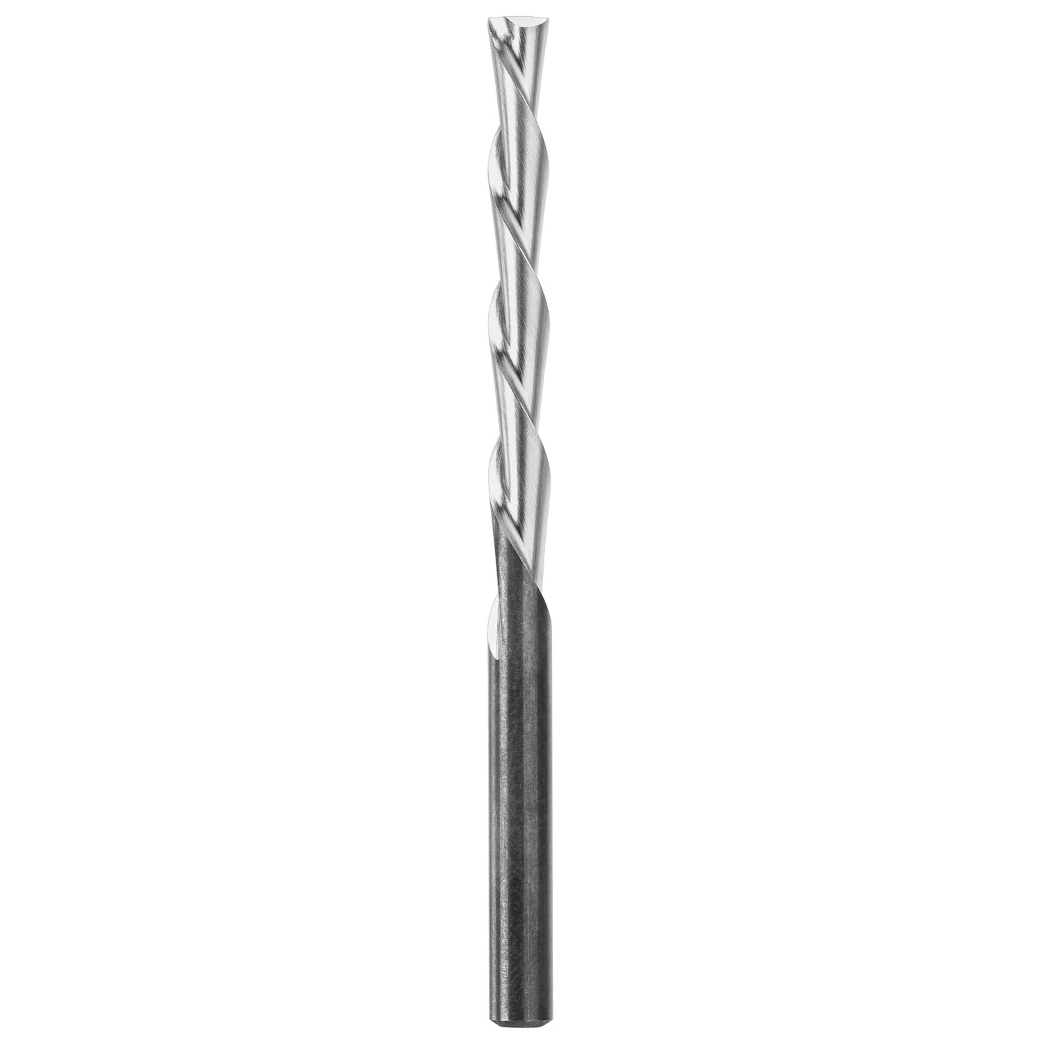 DEWALT DWAMM53202, 5/32'' Multi-Material Cut Out Bit (2/pkg) - Image 2