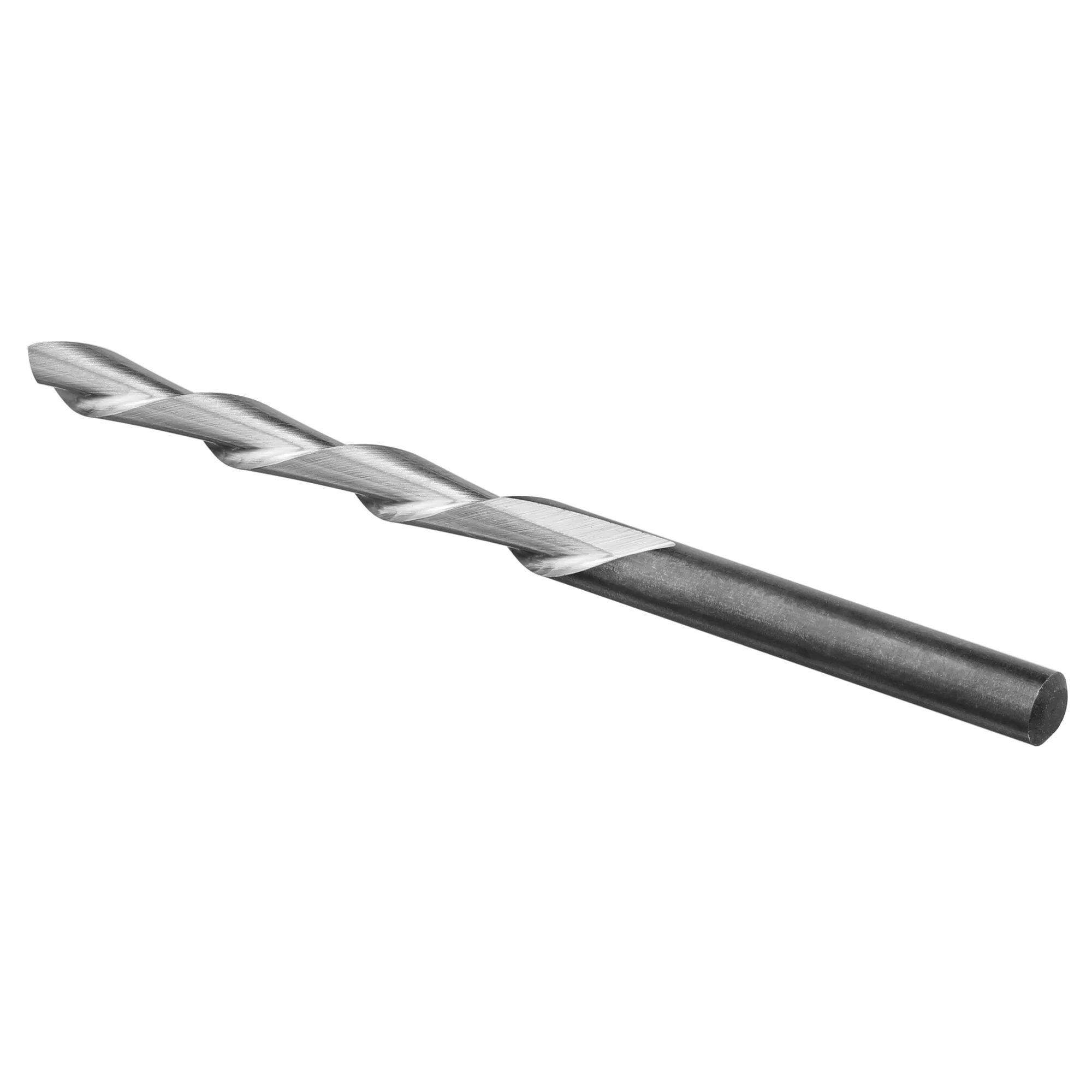 DEWALT DWAMM53202, 5/32'' Multi-Material Cut Out Bit (2/pkg) - Image 3