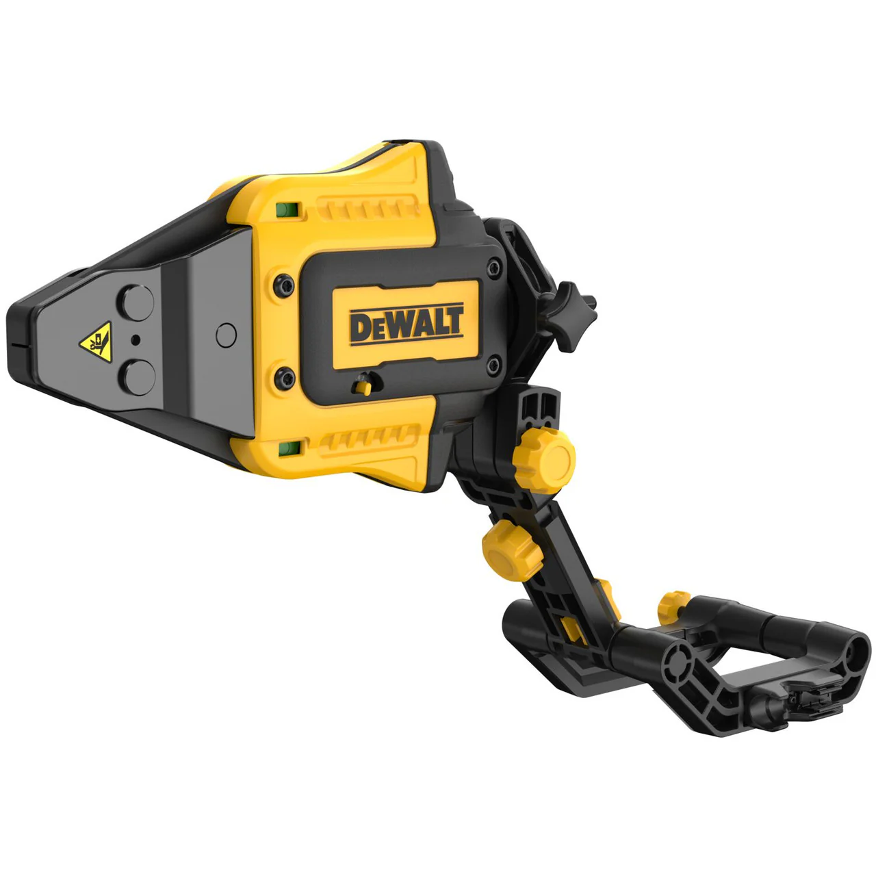 DEWALT DWAPXPIR, Impact Connect PEX Pinch Clamp Attachment - Image 8