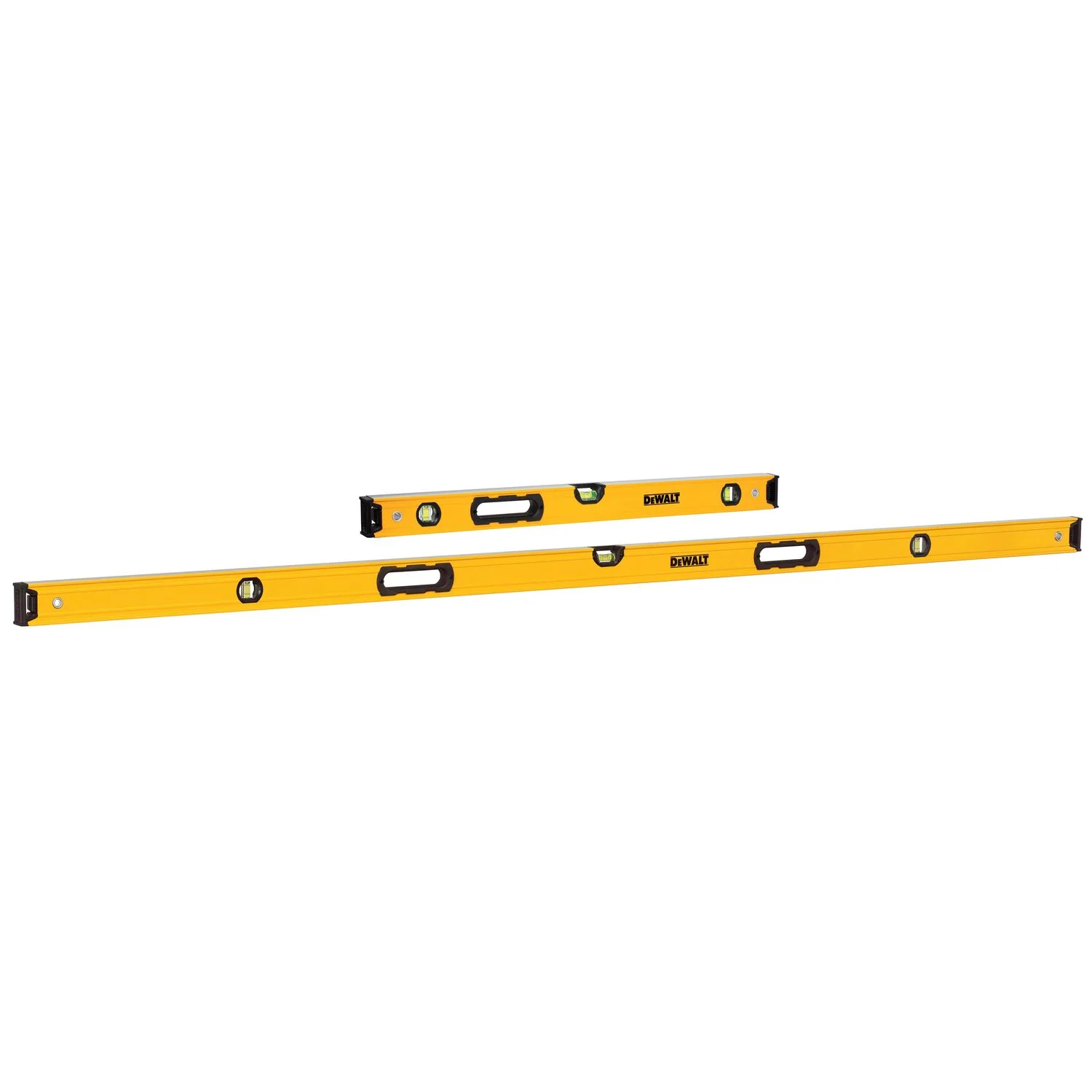 DEWALT DWHT43167, 32'' and 78'' Jamber Set Magnatic - Image 2