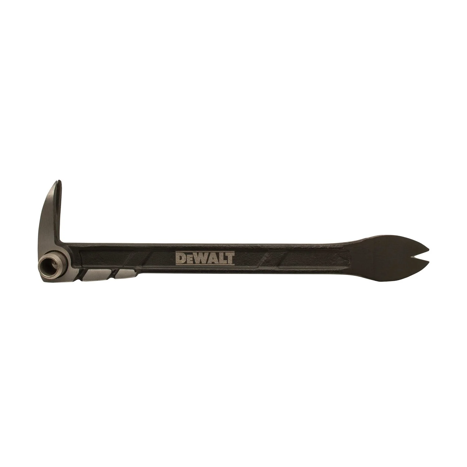 DEWALT DWHT55524, 10'' Claw Bar - Image 3