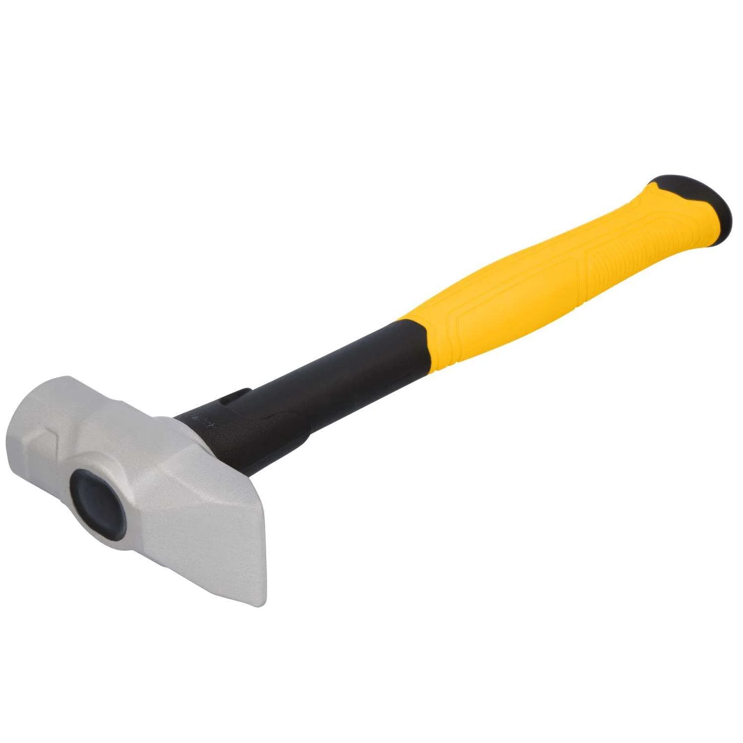 DEWALT DWHT56156, 4LB FG BLACKSMITH HAMMER - Image 4