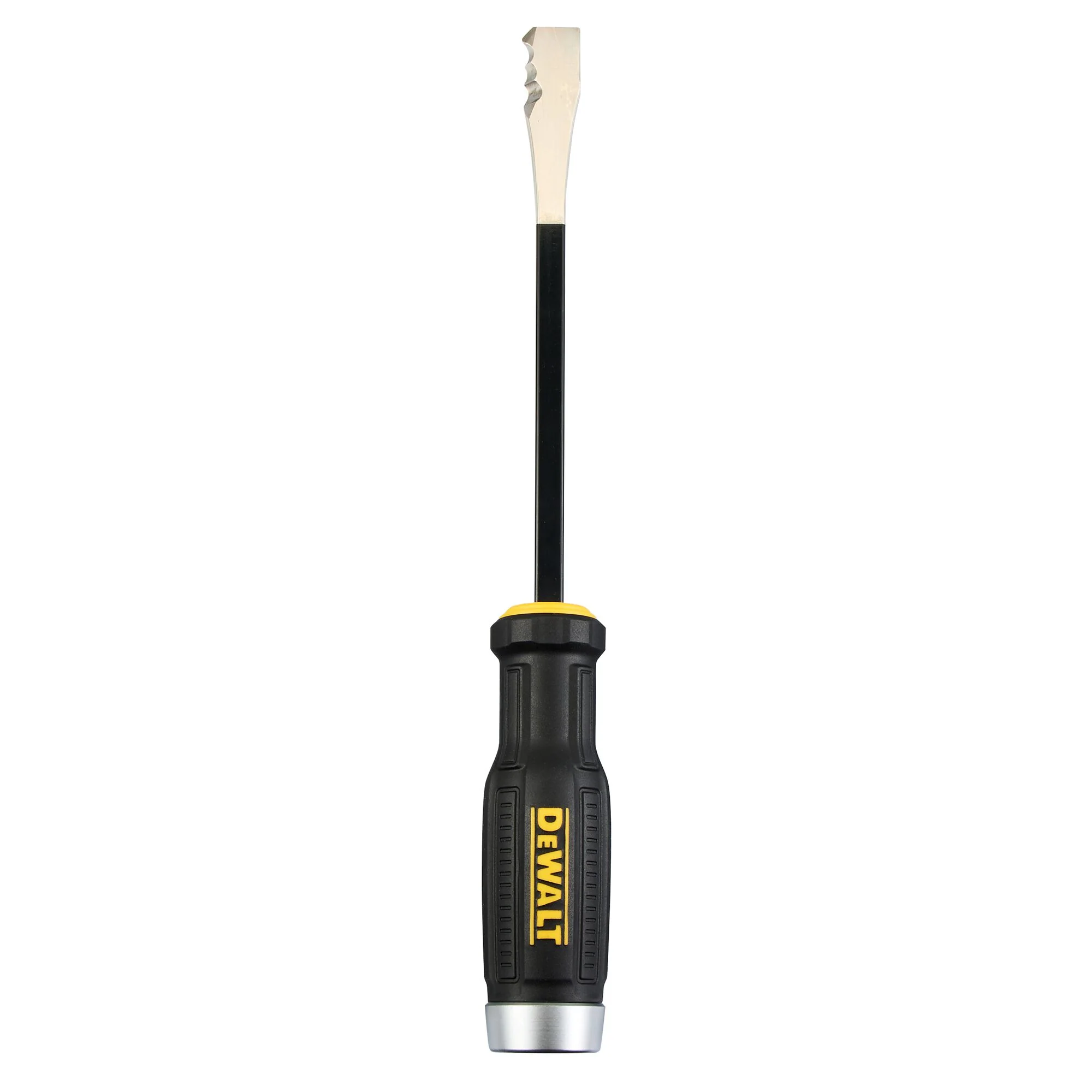 DEWALT DWHT65106, TOUGHSERIES 3/8 in. STRIKE DRIVER Demolition Tool