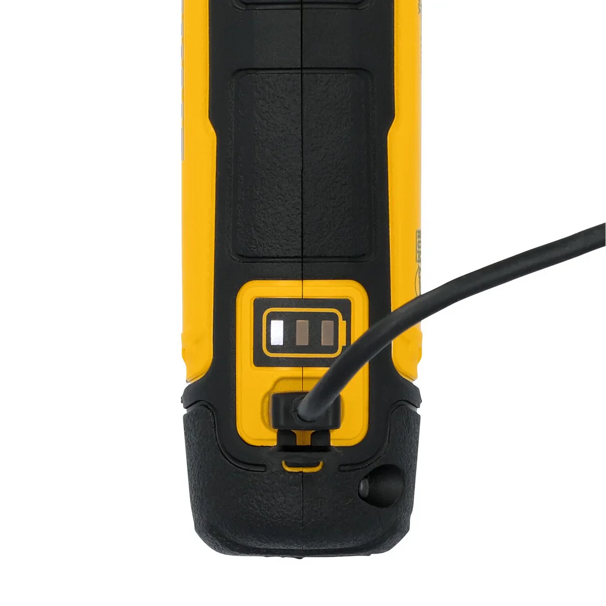 DEWALT DWHT66719, 14 pc. Cordless Screwdriver Set with FLEXDRIVE™ Control - Image 4