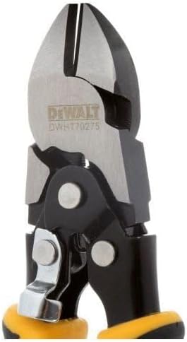 DEWALT DWHT70485, COMPOUND ACTION PLIER SET - 3 PK - Image 2