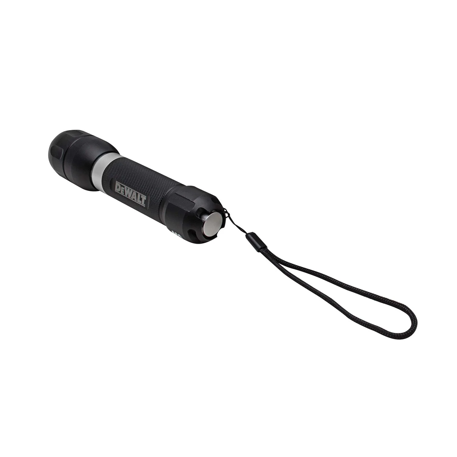 DEWALT DWHT81426, 350 Lumen Flashlight (AAA) - Image 2