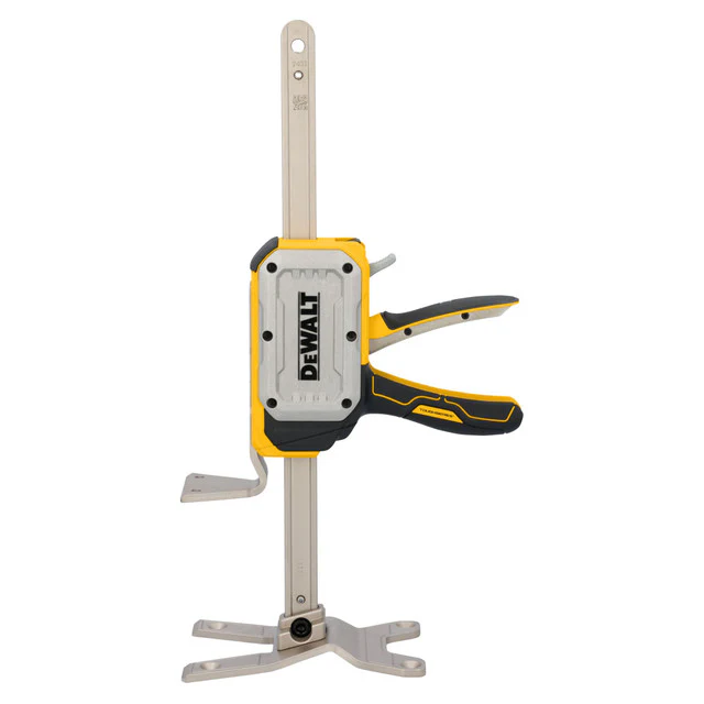 DEWALT DWHT83550, TOUGHSERIES™ Construction Jack - Image 2