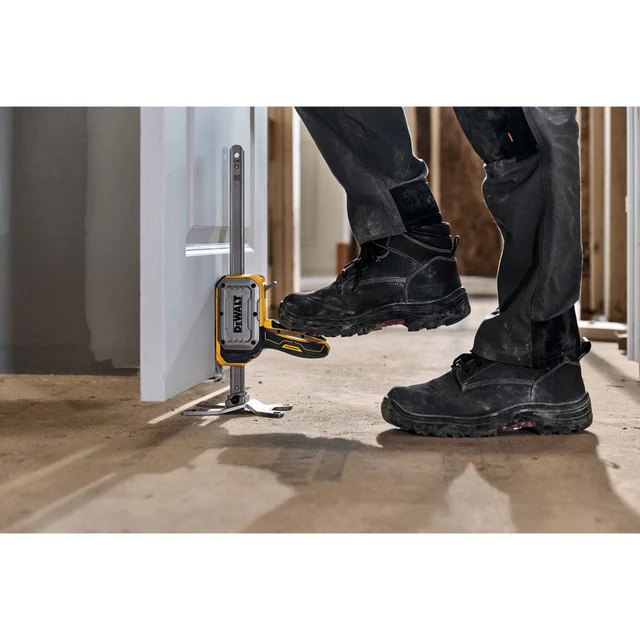 DEWALT DWHT83550, TOUGHSERIES™ Construction Jack - Image 8