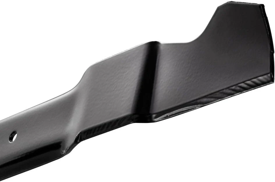 DEWALT DWO1DT233, DEWALT 21IN MOWER BLADE - Image 4