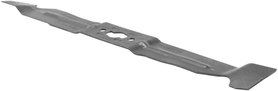 DEWALT DWO1DT233, DEWALT 21IN MOWER BLADE - Image 7