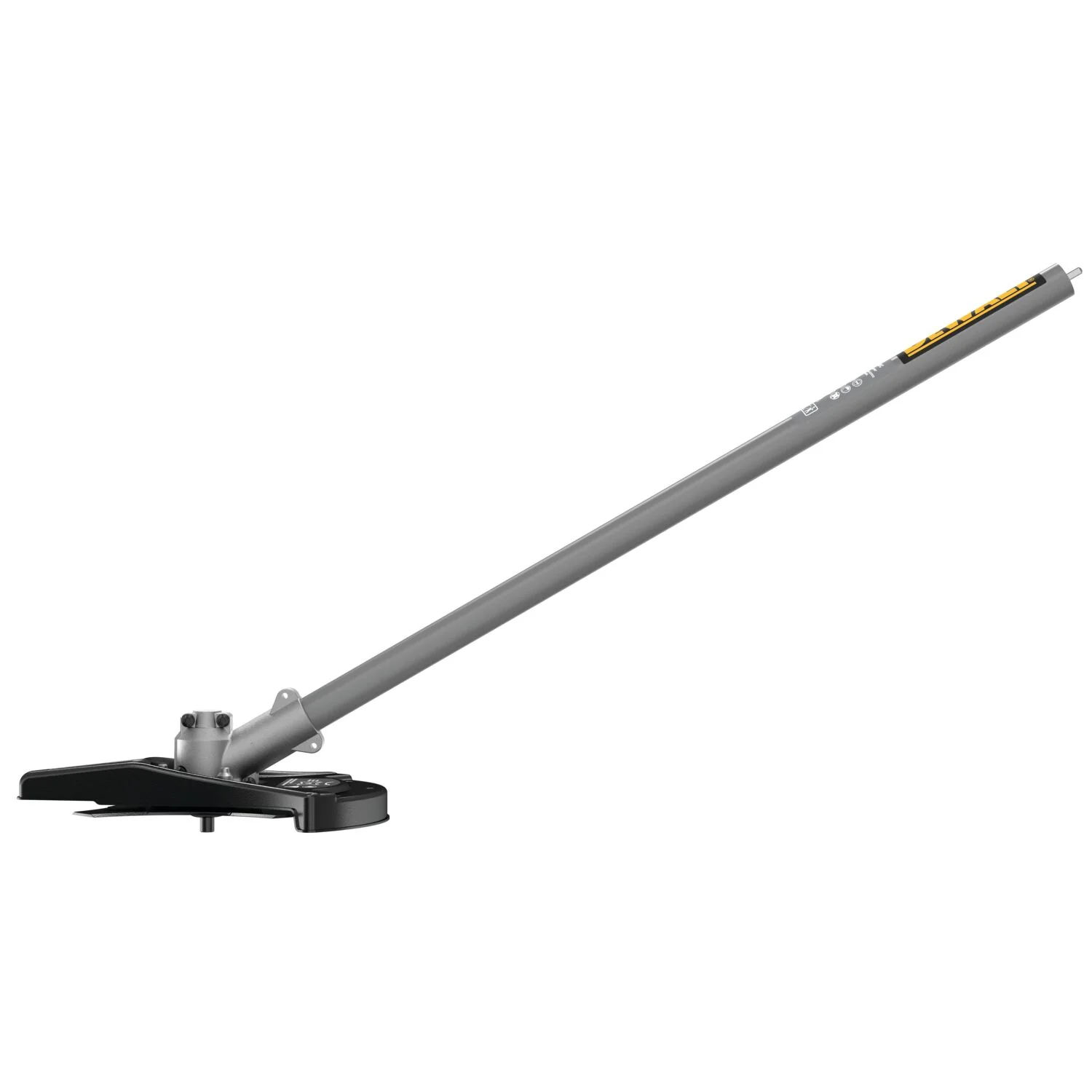 DEWALT DWOAS5BC, Brush Cutter Attachment - Image 4
