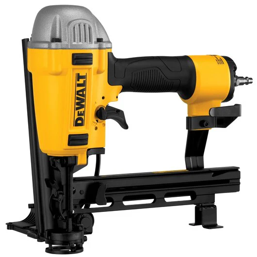 DEWALT DWSL18CAP, Cap Stapler - Image 3