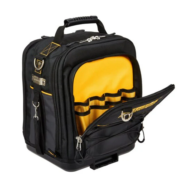 DEWALT DWST08025, ToughSystem 2.0 Compact Tool Bag - Image 5