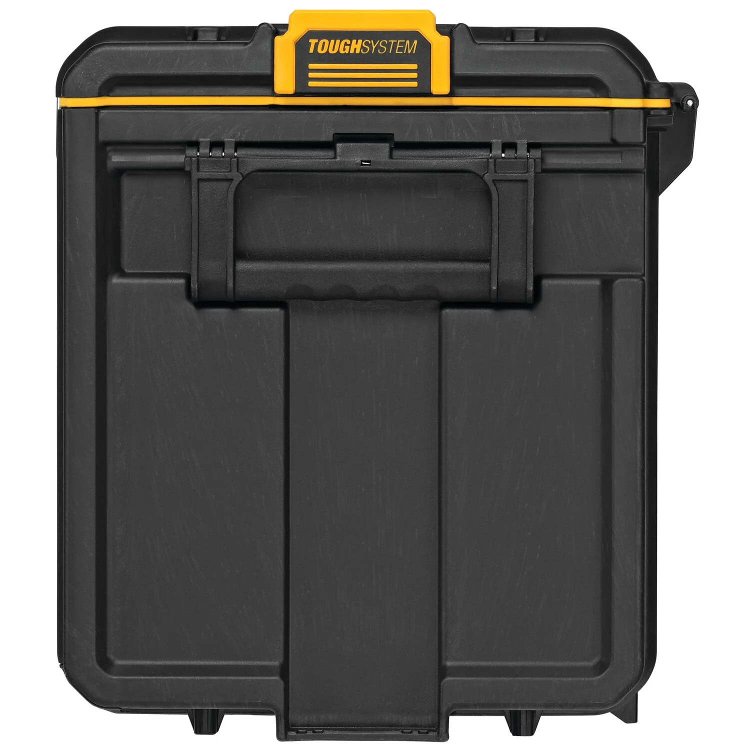DEWALT DWST08450, ToughSystem 2.0 Rolling Toolbox - Image 5