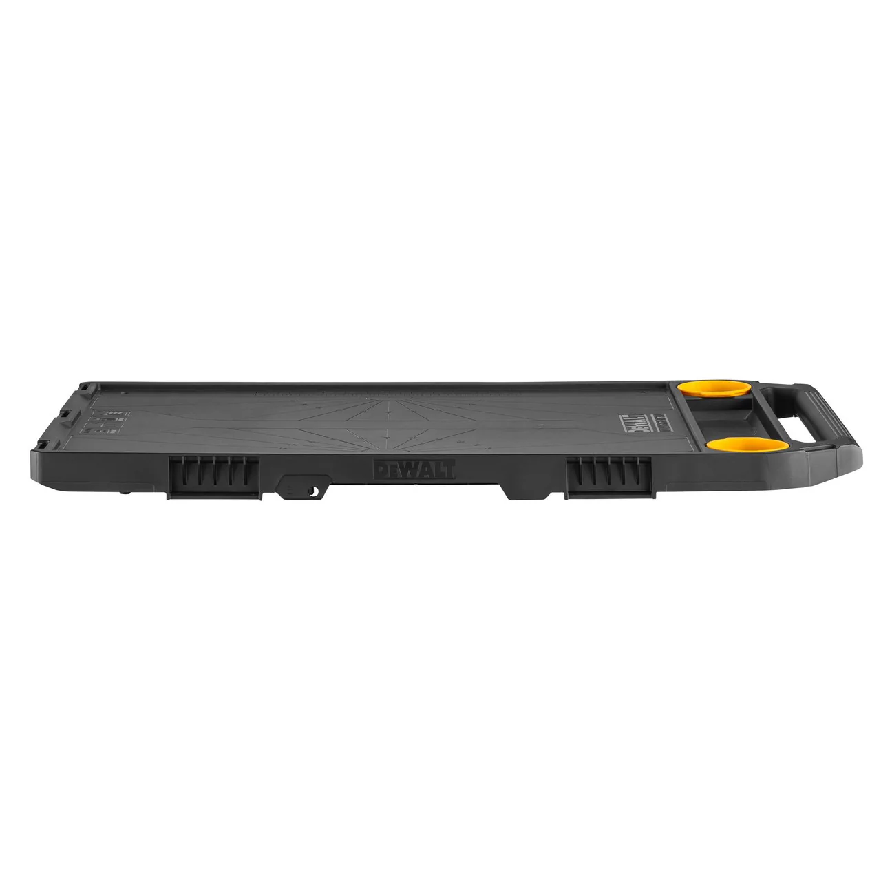 DEWALT DWST08550, TOUGHSYSTEM 2.0 DXL 30in. Worktop - Image 2