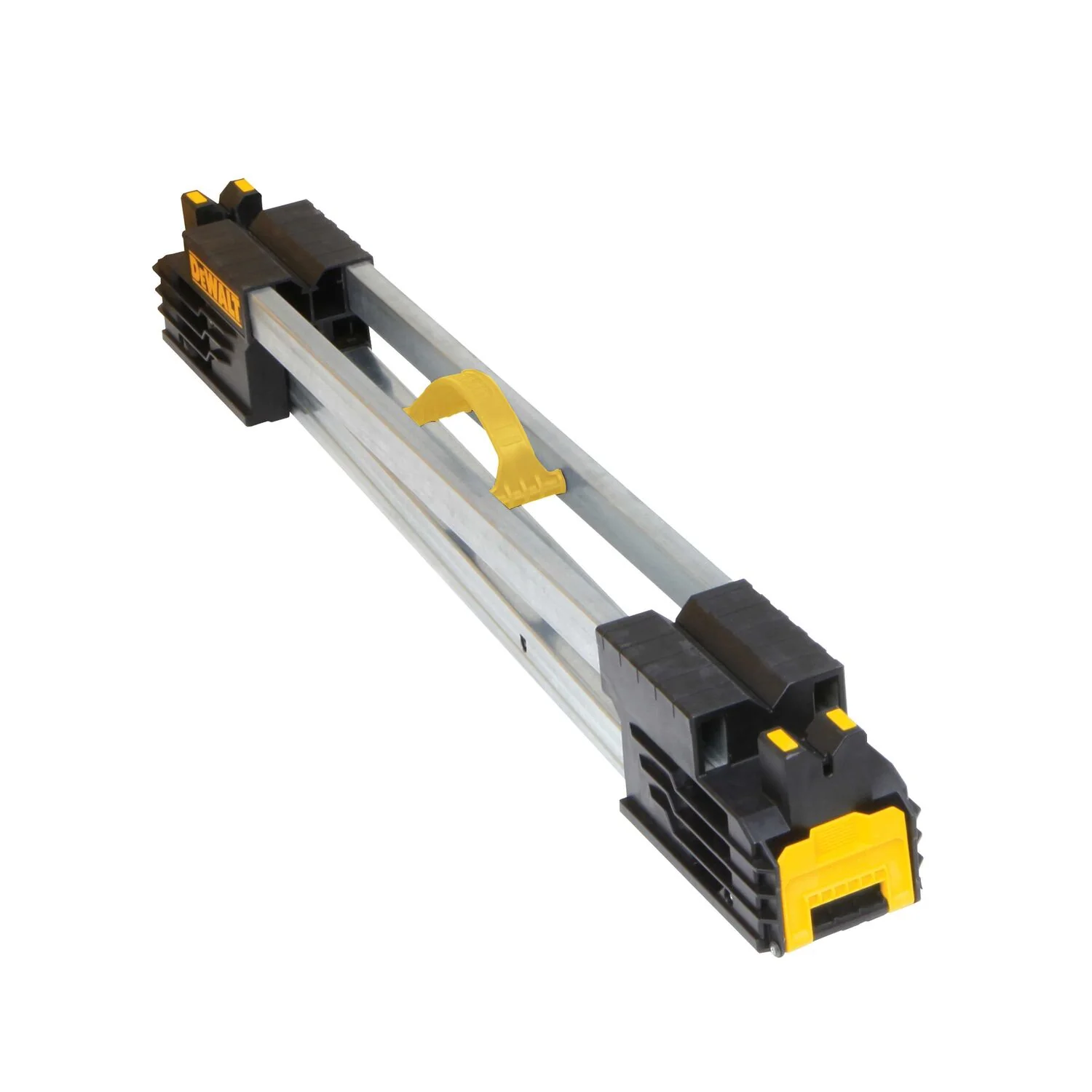 DEWALT DWST11155, FOLDING METAL SAWHORSE - Image 3